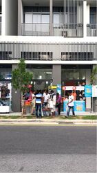 Little India Conservation Area (D8), Retail #570485411